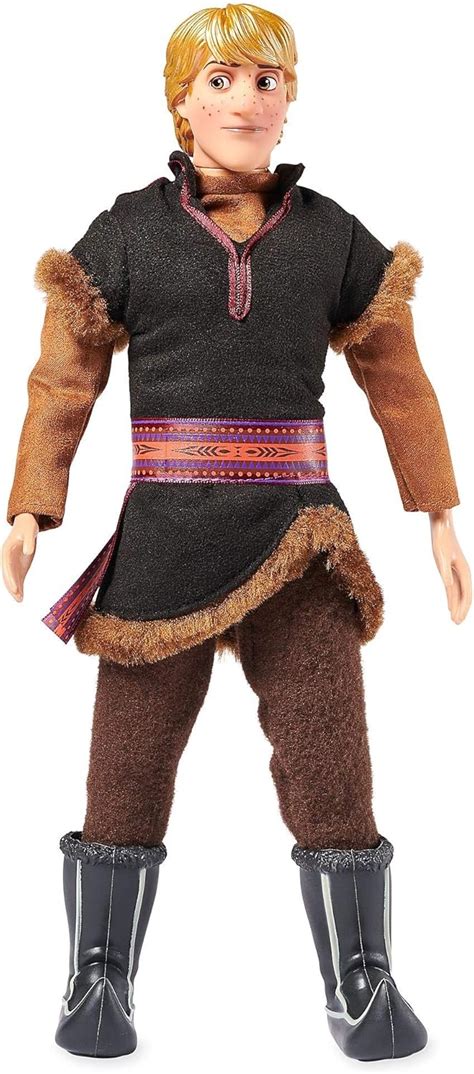 kristoff puppe|Suchergebnis Auf Amazon.de Für: Kristoff Puppe